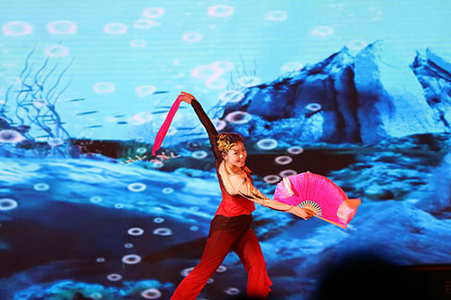 3独舞:珊瑚颂1.jpg 3独舞:珊瑚颂1.jpg