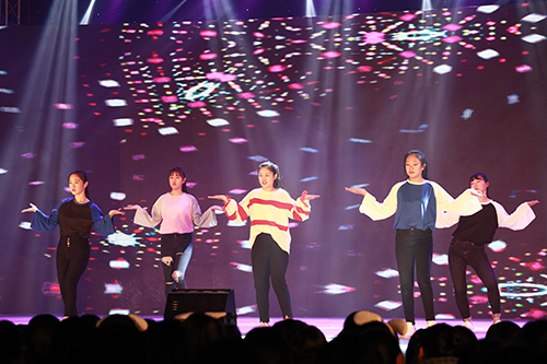 8现代舞:goodtime    3.jpg 8现代舞:goodtime    3.jpg