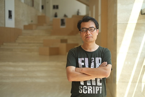 于雷涛照片.jpg 于雷涛照片.jpg