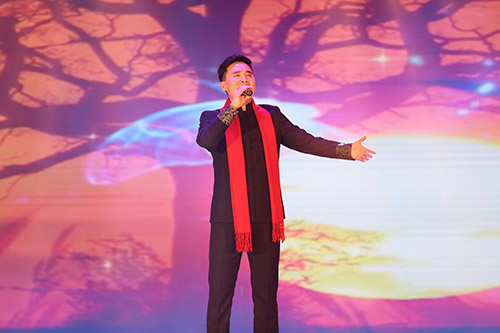 2男生独唱:国风2.jpg 2男生独唱:国风2.jpg