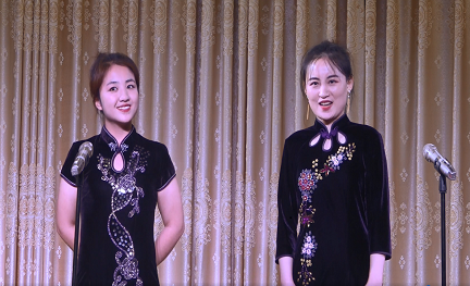 6F1B1EDD-CF65-4c1b-97BA-9E3887D8B0F7.png 6F1B1EDD-CF65-4c1b-97BA-9E3887D8B0F7.png