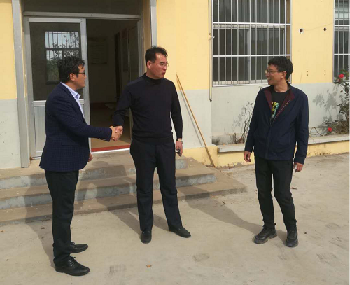 图片1.png 图片1.png