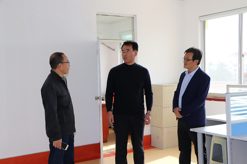 图片2.png 图片2.png