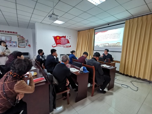 1606265465.jpg 1606265465.jpg