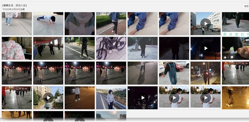 图片2.jpg 图片2.jpg