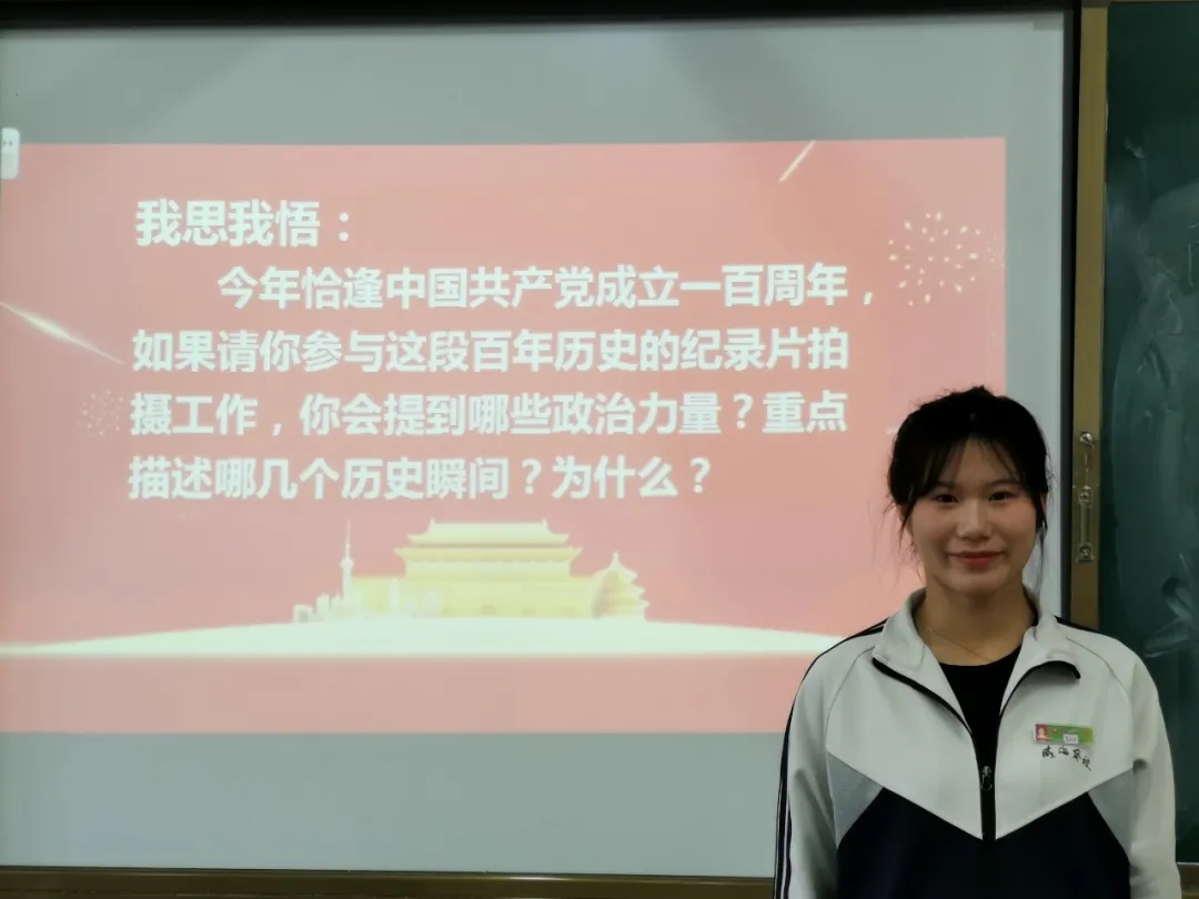 1.webp.jpg 1.webp.jpg