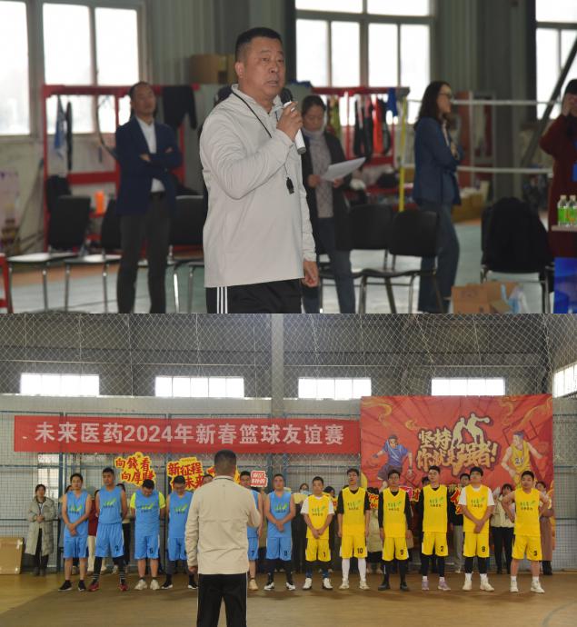 图片17.jpg
