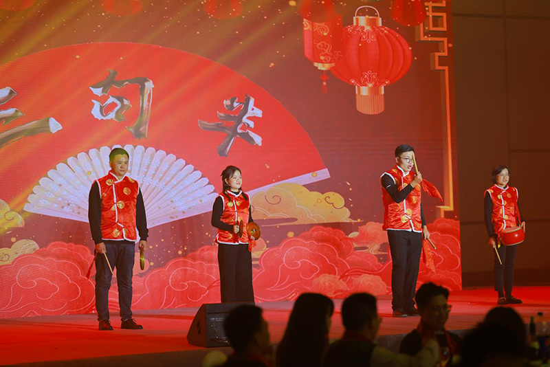 图片9.jpg