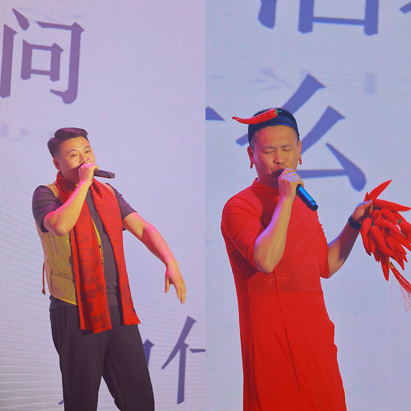 图片11.jpg