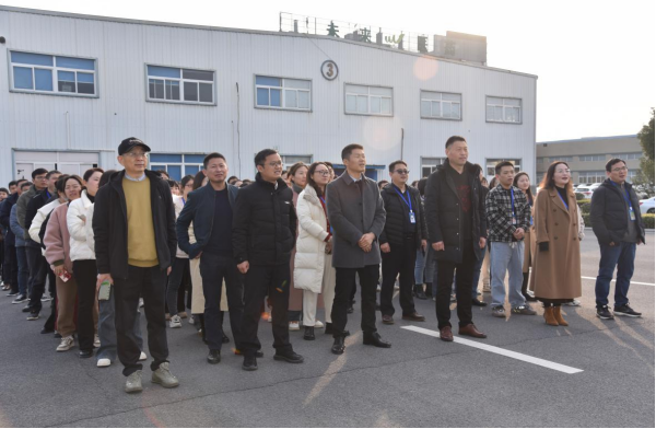 微信图片_20240218141107.png